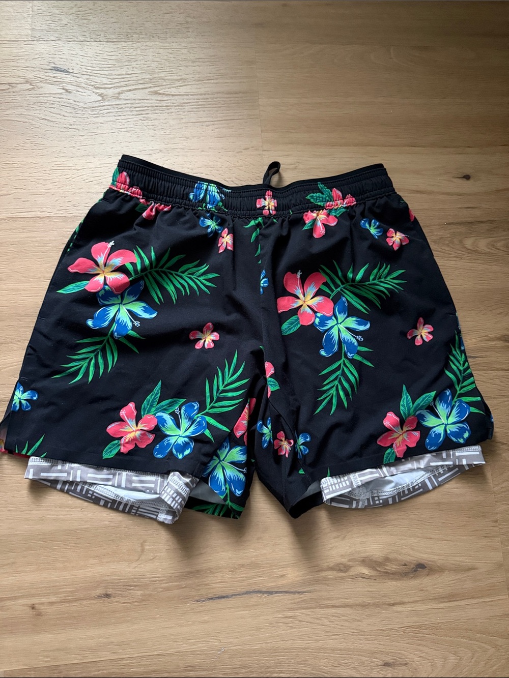 Mean chubbies swimsuit